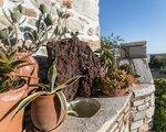 otok Santorini, Aeolos_Luxury_Villas_+_Suites