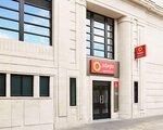Liverpool, Aparthotel_Adagio_Liverpool_City_Centre