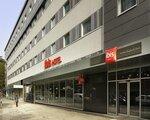 Ibis London Shepherds Bush - Hammersmith Hotel, London - namestitev