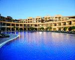 Sharm el Sheikh, Coral_Sea_Aqua_Club