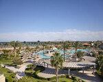 Sharm el Sheikh, Coral_Sea_Waterworld