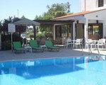 Arhodiko Hotel, Kreta - last minute počitnice