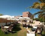 Heraklion (Kreta), Adele_Residence