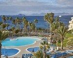 Lanzarote, Dreams_Lanzarote_Playa_Dorada_Resort_+_Spa