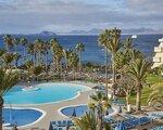 Kanarski otoki, Dreams_Lanzarote_Playa_Dorada_Resort_+_Spa