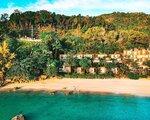 Novotel Phuket Kamala Beach, Last minute Tajska