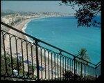Ibis Budget Nice Aéroport Promenade Des Anglais, Nizza - last minute počitnice