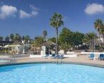 Lanzarote, Bungalows_Playa_Limones