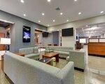 Florida - Orlando & okolica, Drury_Inn_+_Suites_Orlando