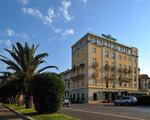Pisa, Hotel_President