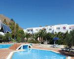 Eristos Beach Hotel, Kos - namestitev
