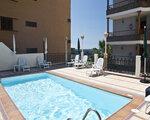 Apartamentos Tarahal, Kanarski otoki - Gran Canaria, last minute počitnice