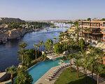 Sofitel Winter Palace Luxor