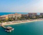 Abu Dhabi, Sofitel_Dubai_The_Palm_Resort_+_Spa