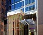 New York (La Guardia), Fairfield_Inn_+_Suites_New_York_Midtown_Manhattan