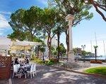 Villaggio Albergo - Antico Monastero, Piccolo Paradiso & Camping Toscolano, Verona - last minute počitnice