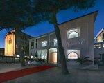 Hotels & Residences Michelacci, Ancona (Italija) - namestitev