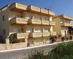 Chania (Kreta), Sunlight_Apartments