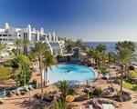 H10 Timanfaya Palace, Kanarski otoki - Lanzarote, last minute počitnice