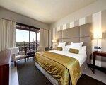 Faro, Precise_Resort_El_Rompido_-_The_Hotel
