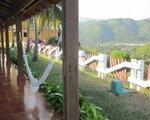 Hotel Brisas Los Galeones, Holguin - namestitev
