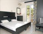 Sunset Apartments, Kreta - iz Graza last minute počitnice