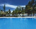 Port Louis, Mauritius, Hotel_Riu_Turquoise