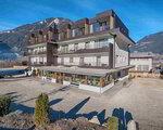 Hotel Mair, Južna Tirolska Trentino - Dolomiten - namestitev