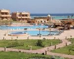 Marsa Alam, Laguna_Beach_Resort