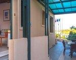 Rainbow Apartments, Chania (Kreta) - last minute počitnice