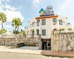 Gran Canaria, Nido_Del_Aguila_Bungalows_+_Lara_Apartamentos