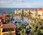 Teneriffa Sud, Bahia_Principe_Sunlight_Tenerife_Resort