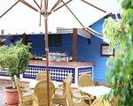Tenerife, Bahia_Principe_Luxury_Tenerife