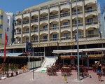 Temple Beach Hotel, Bodrum - last minute počitnice