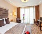 Istanbul-Sabiha Gokcen, Nidya_Hotel_Galataport