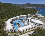 Bodrum, Thor_Exclusive_Hotel