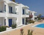 Miros Apartment Hotel, Kos Miros Apartment Hotel