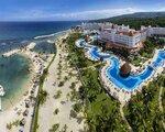 Bahia Principe Luxury Runaway Bay, Jamajka - namestitev