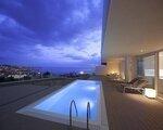 Teneriffa Sud, Baobab_Suites