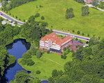 Rostock-Laage (DE), The_Royal_Inn_Park_Hotel_Fasanerie