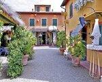 Fattoria Santa Lucia & Le Tagliate, Pisa - last minute počitnice
