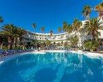 Lanzarote, Sol_Lanzarote_All_Inclusive