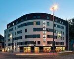 B&b Hotel Bremen-city, Nordsee otoki - namestitev