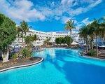 Lanzarote, Hipotels_La_Geria