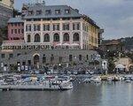 Italijanska Riviera, Grand_Hotel_Portovenere