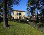 Villa Quaranta Tommasi Wine Hotel & Spa