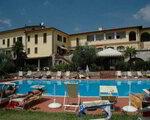 Residence San Rocco, Verona in Garda - last minute počitnice