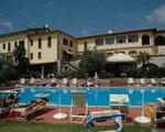 Residence San Rocco