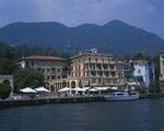 Južna Tirolska Trentino - Dolomiten, Hotel_Du_Lac