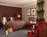 Edinburgh, Macdonald_Holyrood_Hotel_And_Spa